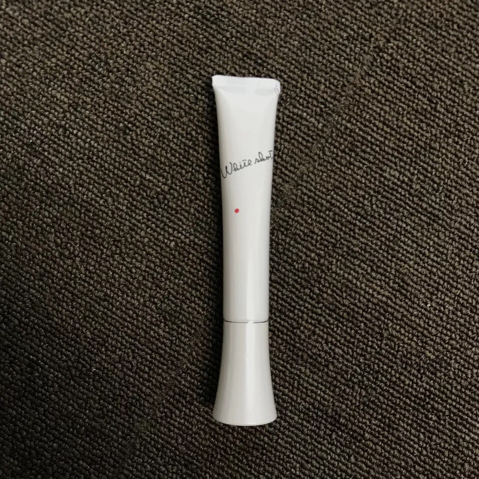 我的淡斑亲身经历,我的美白护肤经