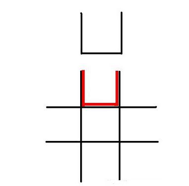 主力做庄技巧,一文读懂龙虎榜