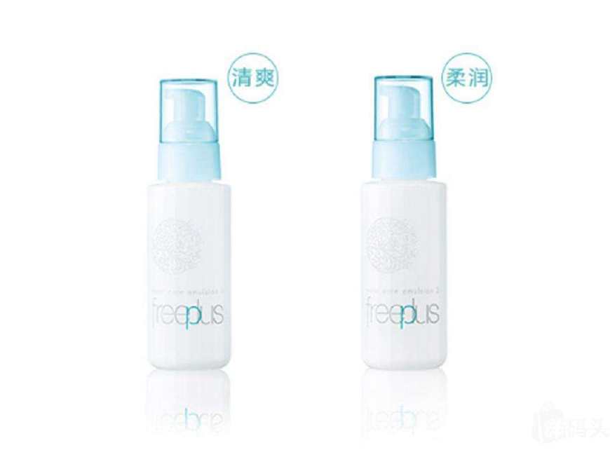 推荐一款好用的乳液品牌,十大最好用的乳液排行榜