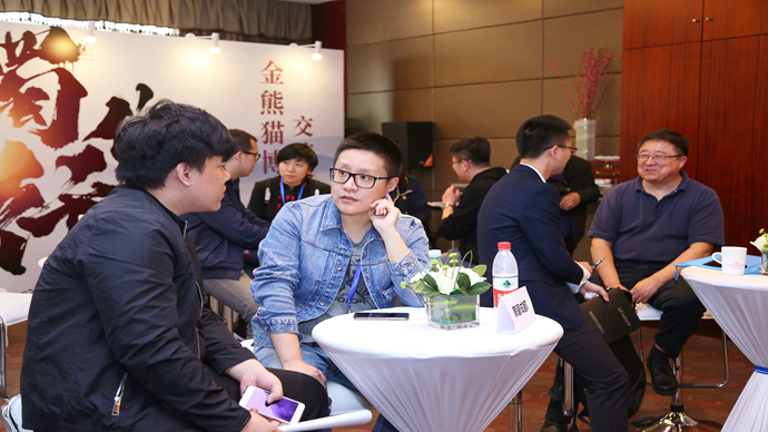 百万年薪招人才,招贤纳士引才聚才有效