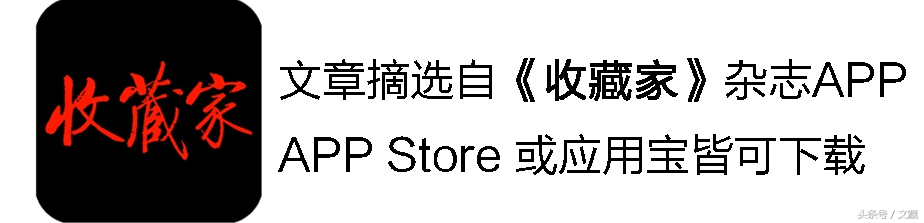 中国瓷器艺术的经典瓷器品种,中国瓷器十大经典
