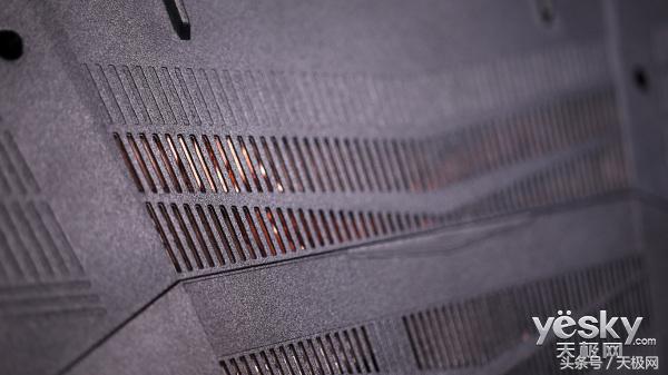 机械师t90笔记本测评,机械师t90plus9代i7游戏测评