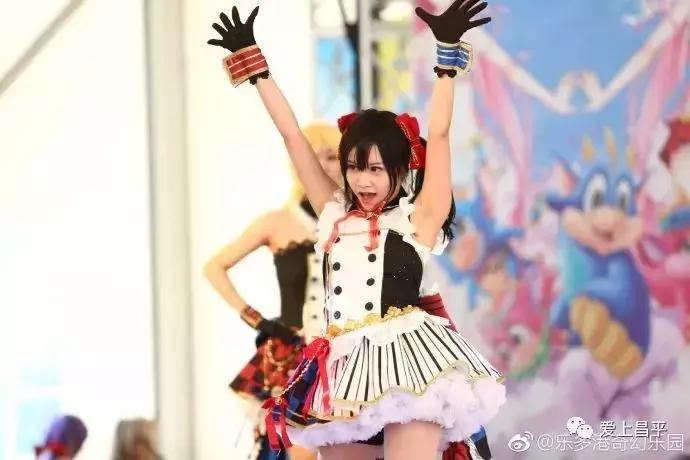 昌平乐多港春节活动,乐多港5.1晚上有什么活动