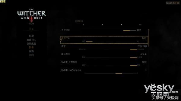 机械师t90笔记本测评,机械师t90plus9代i7游戏测评