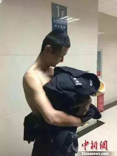 “不听话让警察把你抓走……”再这样吓孩子，你肯定会后悔！