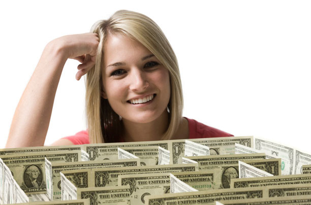 英文如何委婉提出建议,英语如何委婉询问