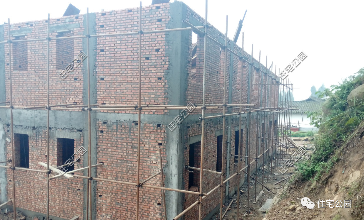 农村建房混凝土需要什么标号的,农村自建房混凝土配合比标准