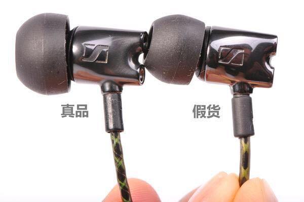淘宝二手bose耳机是真的吗,转转上的二手bose耳机靠谱吗