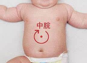 娃娃胃口不好抵抗力低怎么办,娃娃不爱吃饭胃口差怎么办