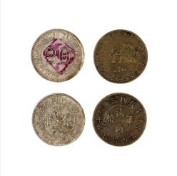 雍乾盛世艺术欣赏,雍乾盛世精品艺术品推荐