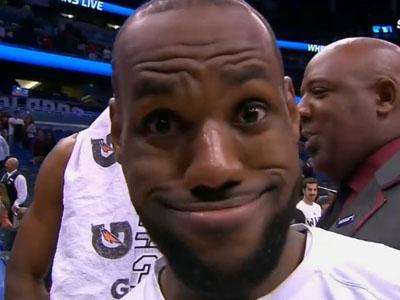 38岁c罗惊天吊射梅开二度,逆龄而上