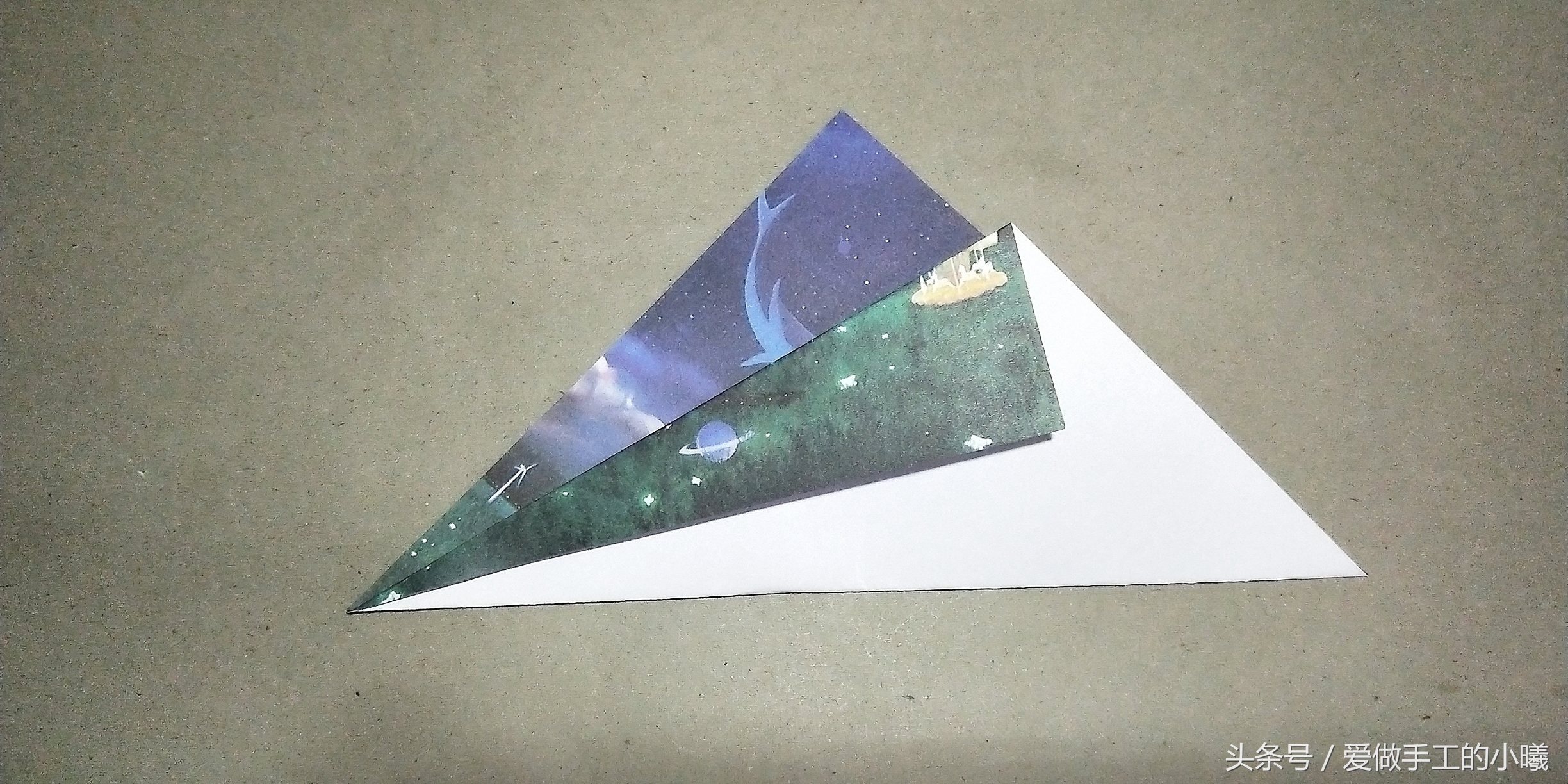 儿童折纸大全实用,儿童实用折纸大全