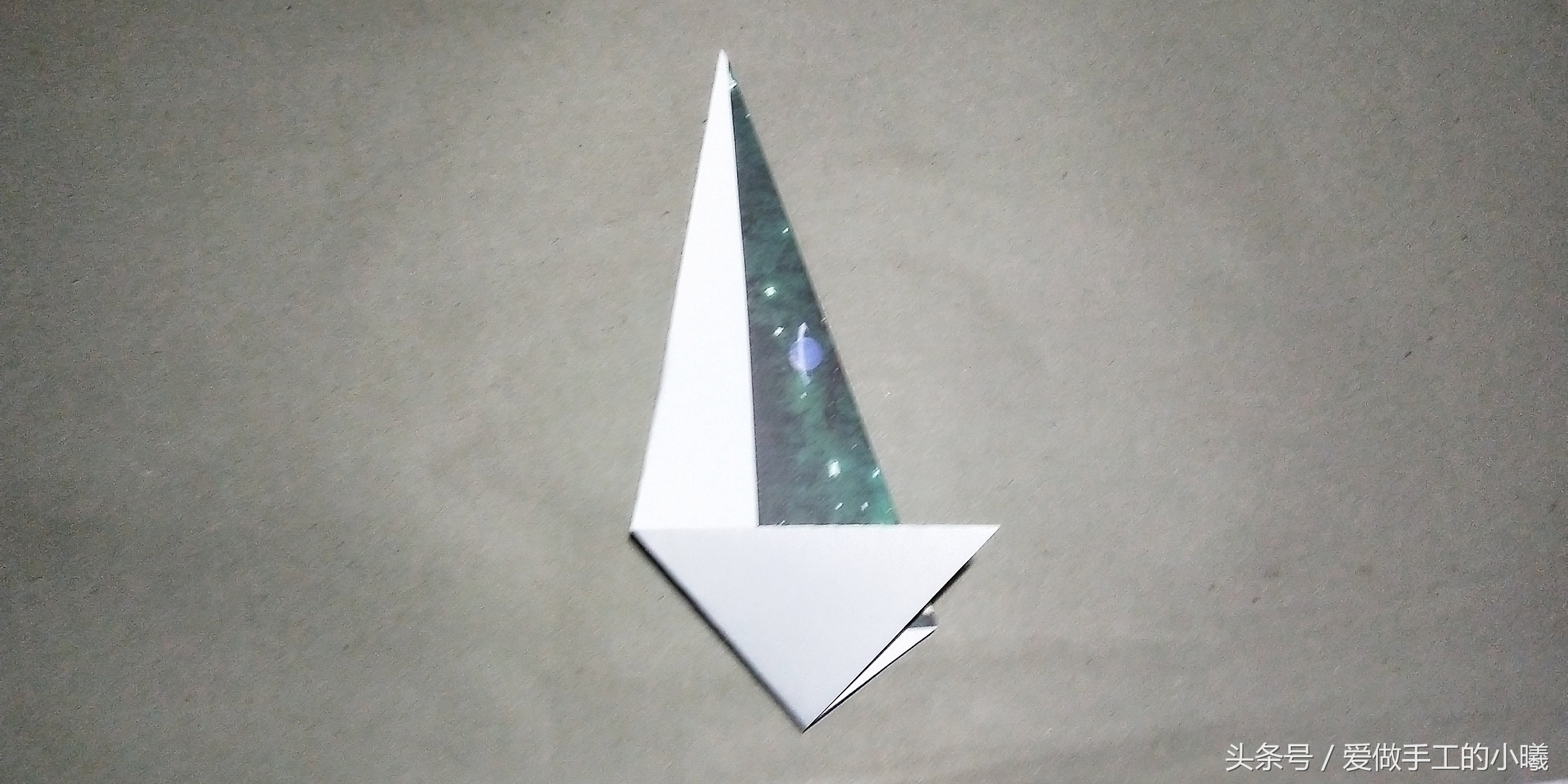 儿童折纸大全实用,儿童实用折纸大全