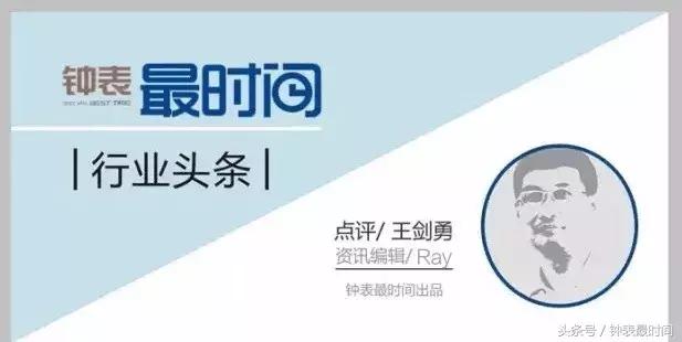 起诉淘宝店铺授权造假有用吗,起诉淘宝商家售假算什么案件