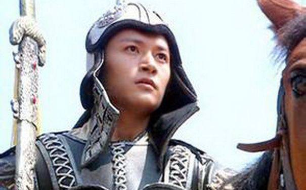 李世民玄武门之变后对待太子后人,李世民玄武门之变的权力有多大