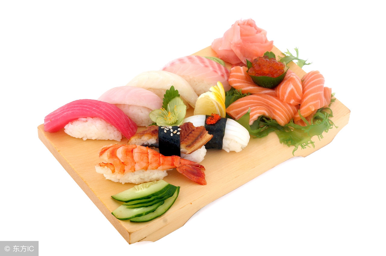 科学饮食有什么重要性,膳食补充剂选哪种好