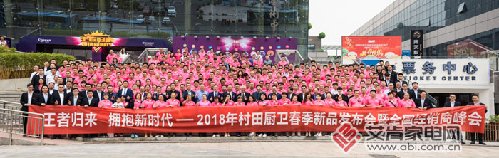 艾肯采样设置,艾肯采样率多少最好