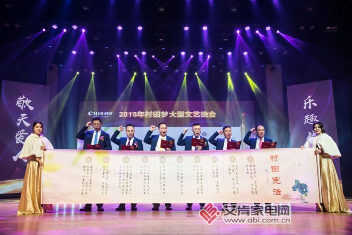 艾肯采样设置,艾肯采样率多少最好