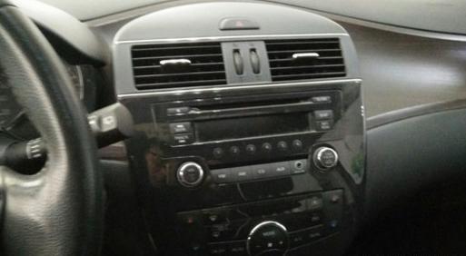 骐达车主真实感受避坑,尼桑骐达车主疯狂吐槽