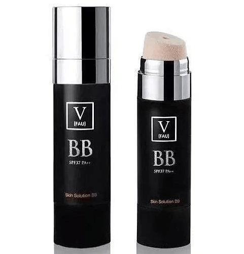 什么牌子的bb霜遮盖效果最好,bb霜哪个牌子好100元左右的