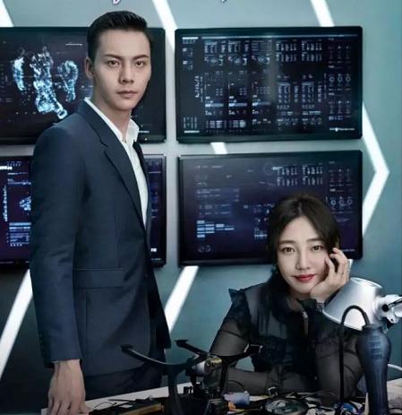 18岁的护肤知识讲解,抗衰老逆龄去皱纹医美护肤