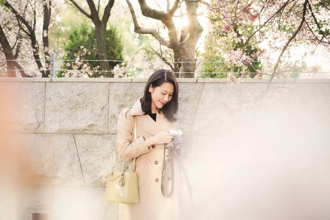 2日旅行必备物品清单,出行2.0