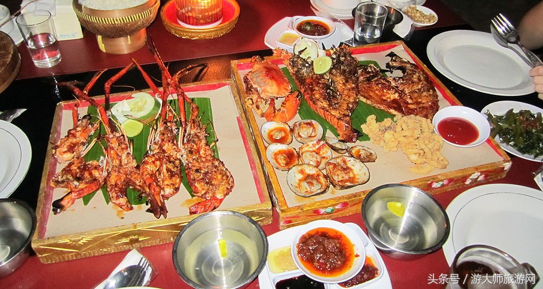 南维巴里岛避暑攻略,巴厘岛南纬八度自由行