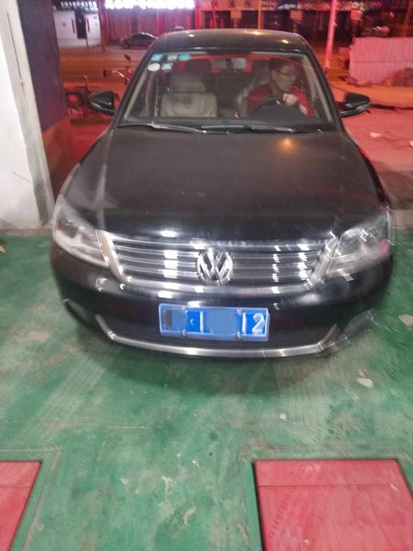 大众帕萨特领驭2.8更换变速箱油,大众新领驭手动挡换变速箱油