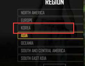 绝地求生各地图吃鸡时间,绝地求生吃鸡信号枪位置在哪