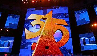 真正的打假方法,打假的十大手段