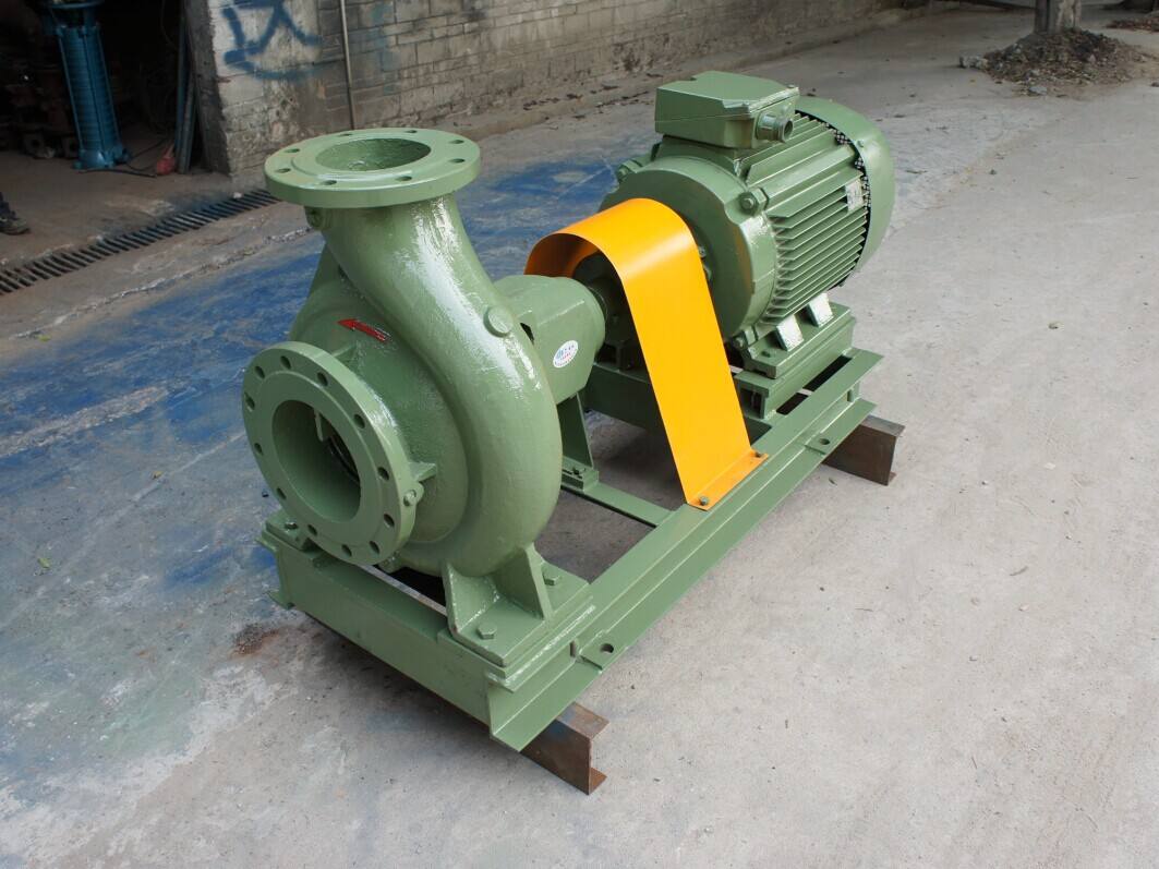 新买空调需要加制冷剂吗,空调一般用多久要加制冷剂