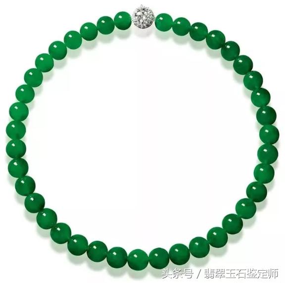 2021淇濆埄缈＄繝鏄ユ媿,2021淇濆埄鏄ユ媿缈＄繝鐜板満瑙嗛