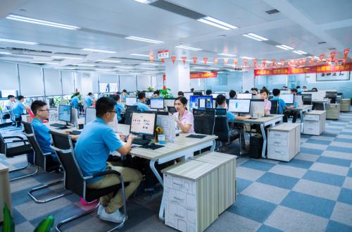 小树时代是哪个网贷,小树时代互联网金融有限公司