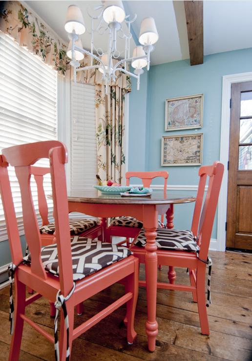 私藏小众餐厅图片,餐饮设计充满中国风的餐厅设计