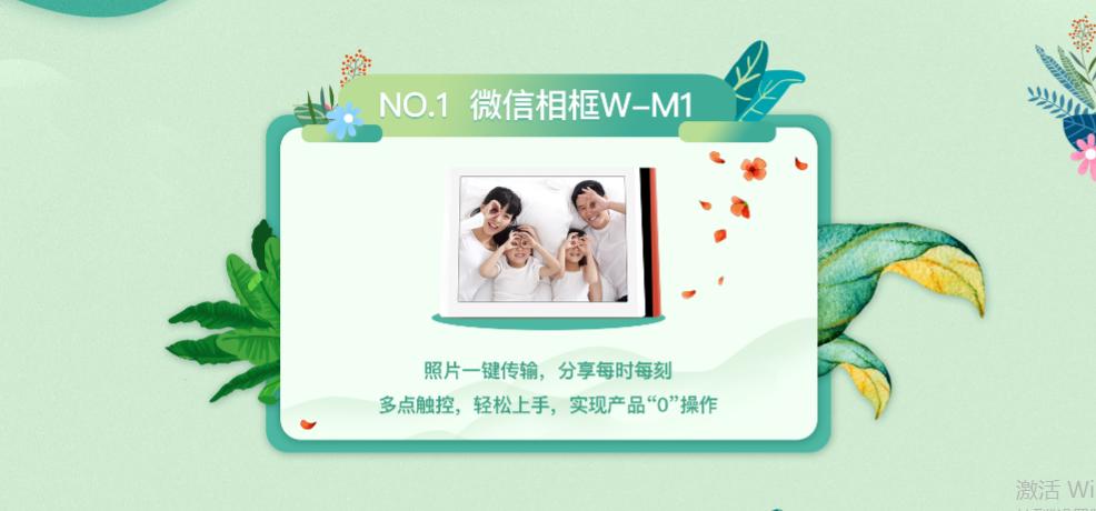 南昌纯玩一日游必去景点攻略大全,南昌纯玩一日游必去景点攻略图