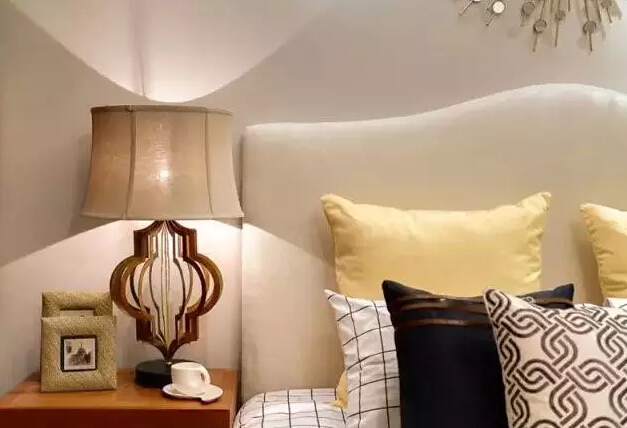 装修公司和找私人装修哪个省钱,装修公司装修怎么样最省钱