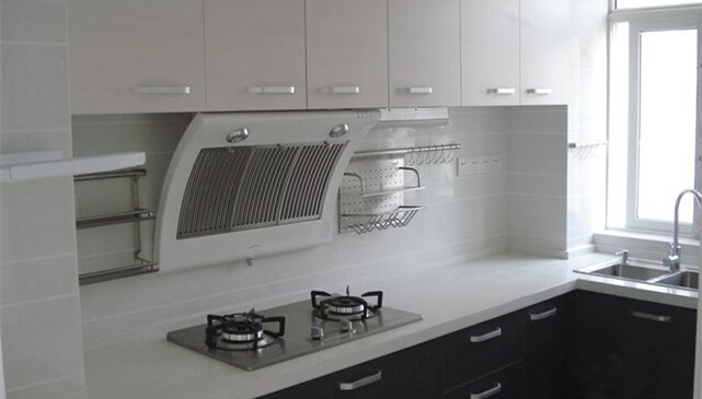 新房业主装修别入坑教程,业主装修怎么避免踩坑