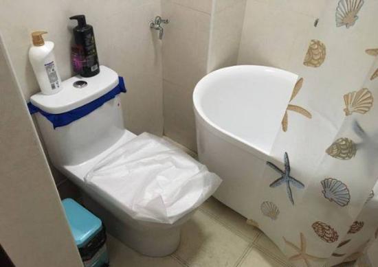 新房业主装修别入坑教程,业主装修怎么避免踩坑