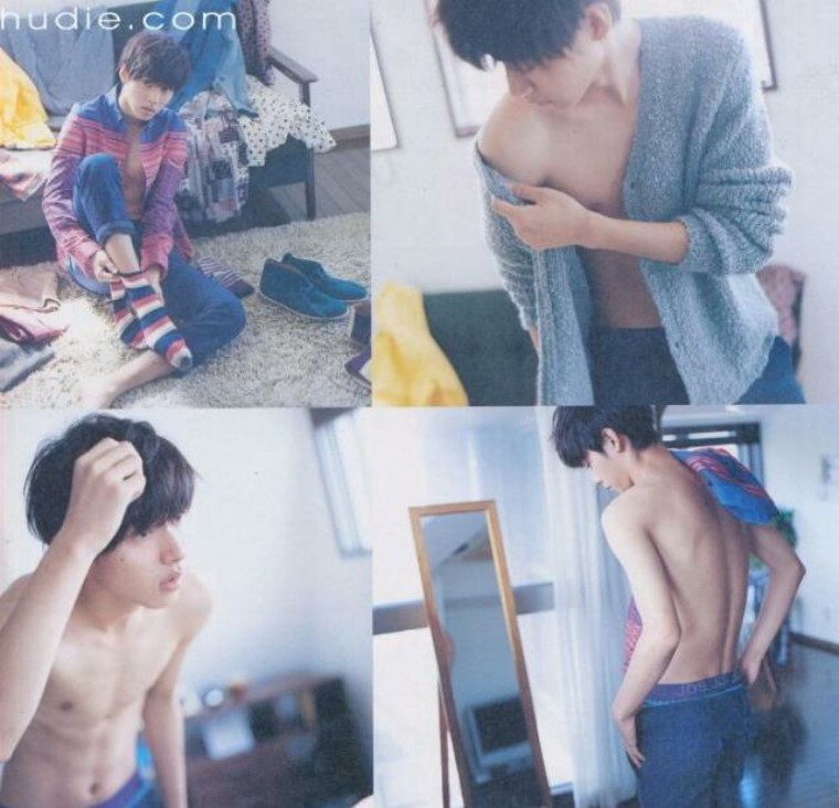 jojo的奇妙冒险替身合照大曝光,jojo的奇妙冒险真人版