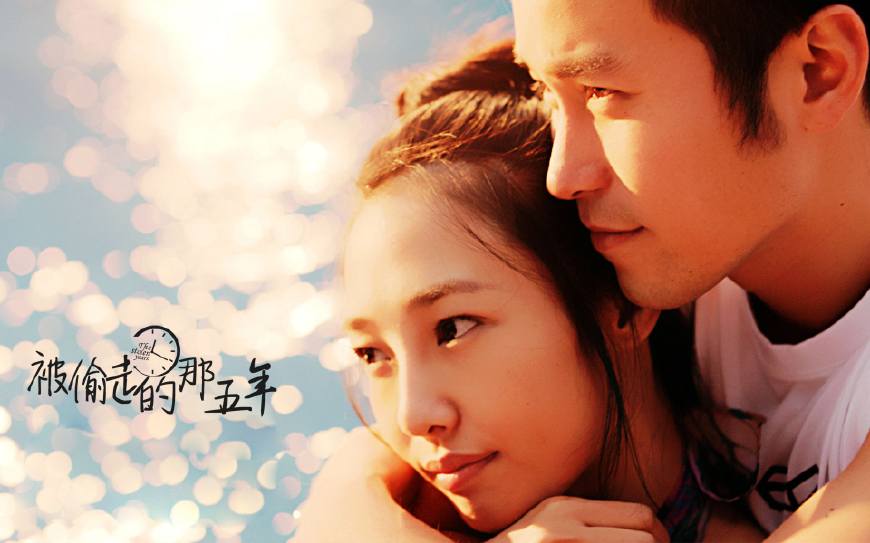 捉妖记白百何电影解析,捉妖记3大电影白百何