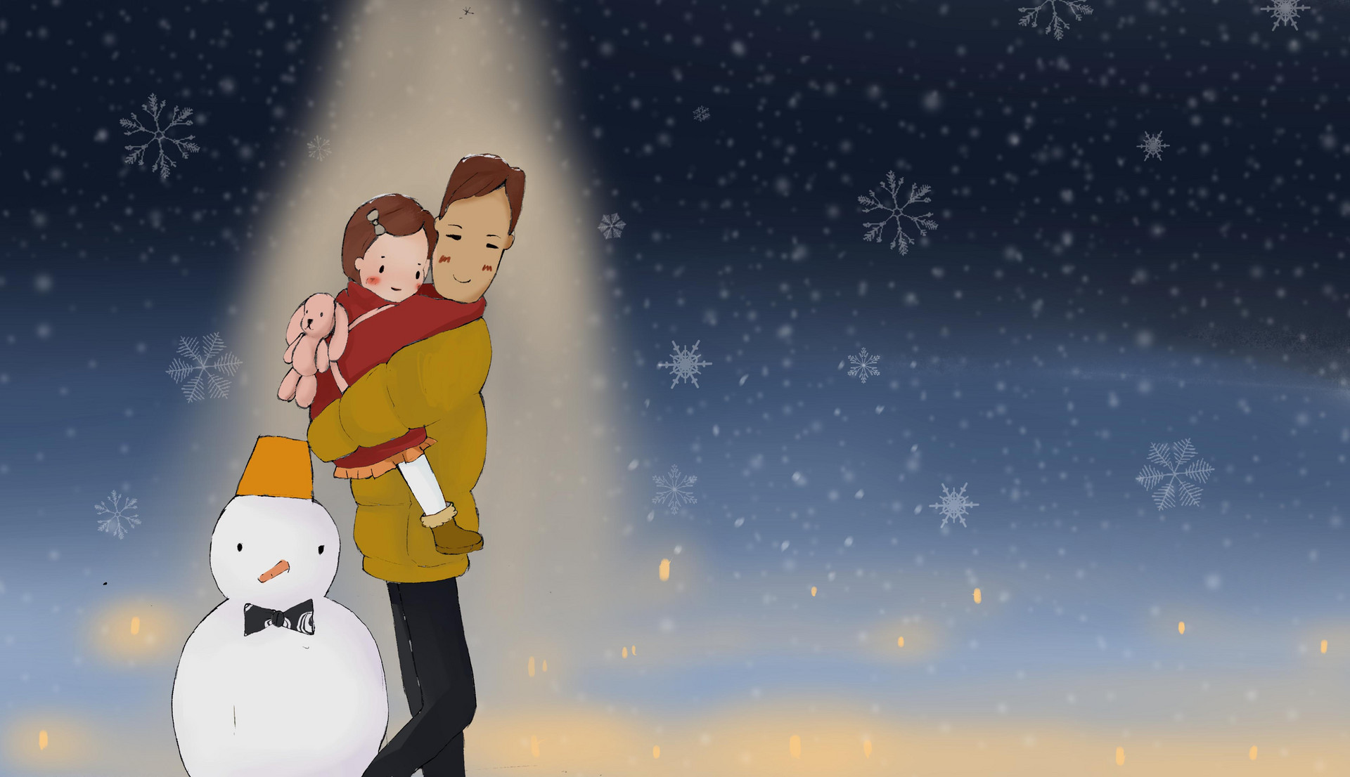 推孕妇,推孕妇的熊孩子后续