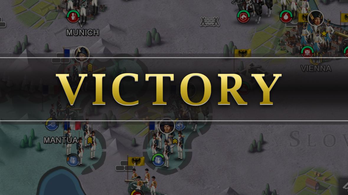 欧陆战争4法兰西,欧陆战争1914第三章