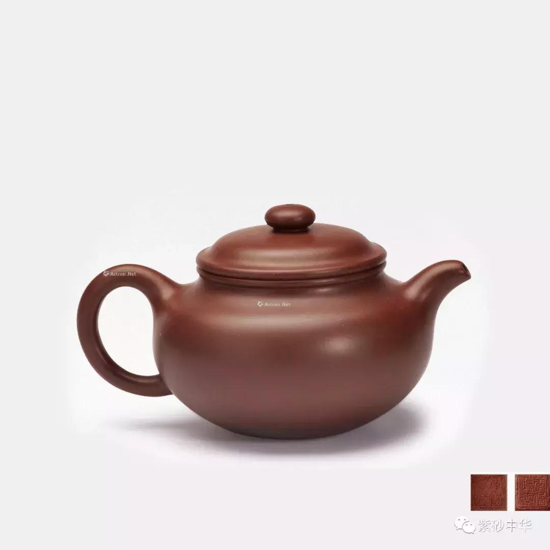 纯粹的仿古每一件都那么耐看,仿古老中式