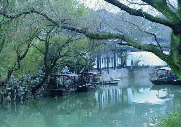 台州天气温岭天气,台州温岭箬横照片