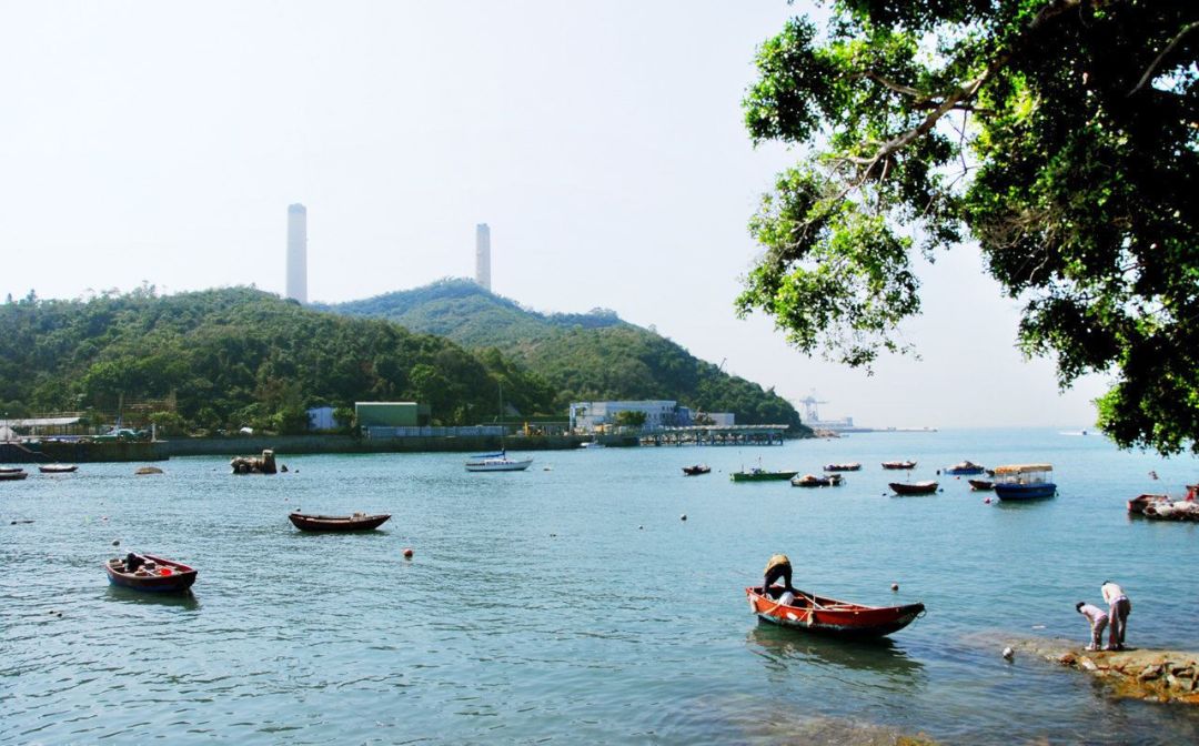 香港高铁成都高铁,香港高铁成都
