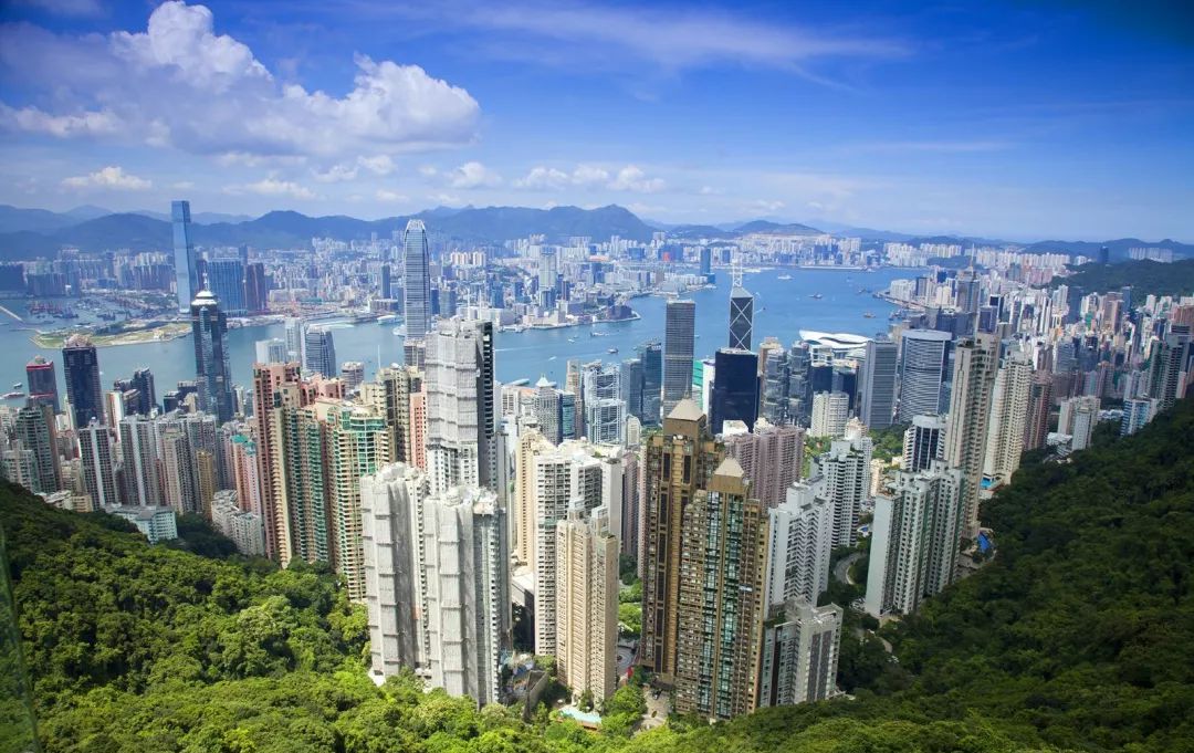 香港高铁成都高铁,香港高铁成都