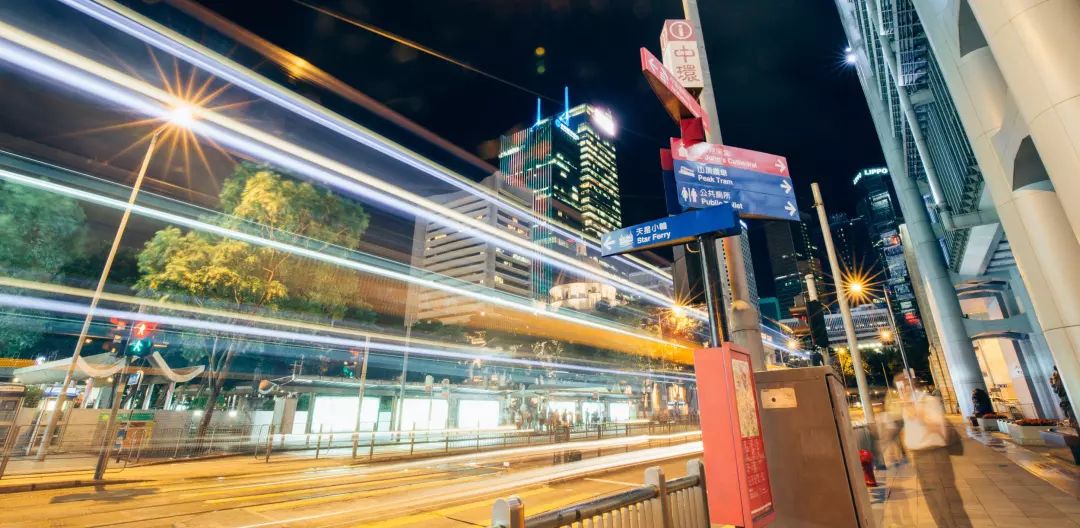 四月我们一起去旅行,4月我们一起去看海好吗