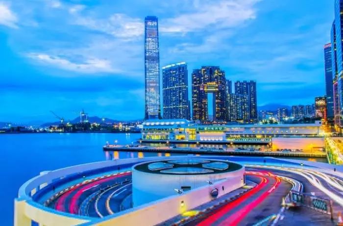 香港高铁成都高铁,香港高铁成都