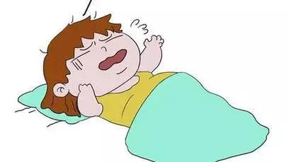 怀孕34周腹痛怎么回事,怀孕34周腰痛还见红