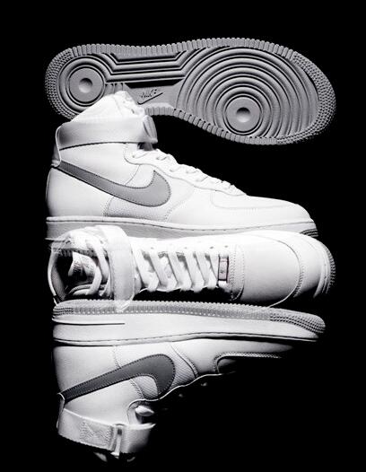 回忆科比的文章,回忆中的黑曼巴